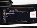 Audi A3 35 TDI S-tronic / ParkAssi, Navi+ Schwarz - thumbnail 13