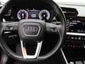 Audi A3 35 TDI S-tronic / ParkAssi, Navi+ Schwarz - thumbnail 15