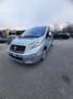 Fiat Scudo 2.0 MJT/136 DPF PL Combi 8 posti (M1) Gris - thumbnail 17