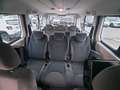 Fiat Scudo 2.0 MJT/136 DPF PL Combi 8 posti (M1) Gris - thumbnail 12