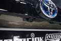 Toyota Yaris 1.5 Hybrid 116 pk Team D Aut. Nieuw Safety Pack Wi - thumbnail 16