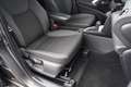 Toyota Yaris 1.5 Hybrid 116 pk Team D Aut. Nieuw Safety Pack Wi - thumbnail 40