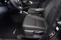 Toyota Yaris 1.5 Hybrid 116 pk Team D Aut. Nieuw Safety Pack Wi - thumbnail 36