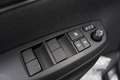 Toyota Yaris 1.5 Hybrid 116 pk Team D Aut. Nieuw Safety Pack Wi - thumbnail 34