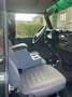 Land Rover Defender 90 Td5 - thumbnail 5