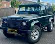 Land Rover Defender 90 Td5 - thumbnail 2