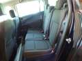 Opel Zafira 1.6 SIDI Turbo Autom. 7-Sitze,AHK abnb. Schwarz - thumbnail 15