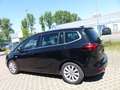 Opel Zafira 1.6 SIDI Turbo Autom. 7-Sitze,AHK abnb. Schwarz - thumbnail 26