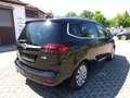 Opel Zafira 1.6 SIDI Turbo Autom. 7-Sitze,AHK abnb. Schwarz - thumbnail 23