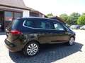 Opel Zafira 1.6 SIDI Turbo Autom. 7-Sitze,AHK abnb. Schwarz - thumbnail 22