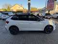 Skoda Kamiq Monte Carlo Weiß - thumbnail 6