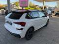 Skoda Kamiq Monte Carlo Weiß - thumbnail 5