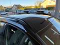 Skoda Kamiq Monte Carlo Weiß - thumbnail 9