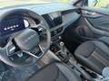 Skoda Kamiq Monte Carlo Weiß - thumbnail 15