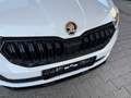 Skoda Kamiq Monte Carlo Weiß - thumbnail 12