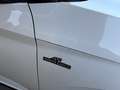 Skoda Kamiq Monte Carlo Weiß - thumbnail 8
