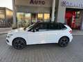 Skoda Kamiq Monte Carlo Weiß - thumbnail 2