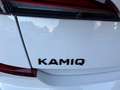 Skoda Kamiq Monte Carlo Weiß - thumbnail 20