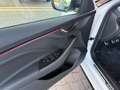 Skoda Kamiq Monte Carlo Weiß - thumbnail 14