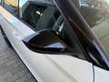 Skoda Kamiq Monte Carlo Weiß - thumbnail 10