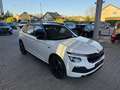 Skoda Kamiq Monte Carlo Weiß - thumbnail 7
