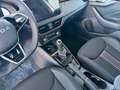 Skoda Kamiq Monte Carlo Weiß - thumbnail 16