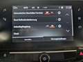 Opel Corsa-e F GS 7,4KW Charger Shz Kamera Schwarz - thumbnail 17