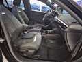 Opel Corsa-e F GS 7,4KW Charger Shz Kamera Schwarz - thumbnail 12