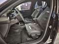 Opel Corsa-e F GS 7,4KW Charger Shz Kamera Schwarz - thumbnail 13