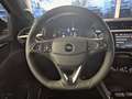 Opel Corsa-e F GS 7,4KW Charger Shz Kamera Schwarz - thumbnail 16