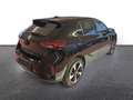 Opel Corsa-e F GS 7,4KW Charger Shz Kamera Schwarz - thumbnail 7