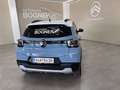 Citroen C3 Elektro Top Ausstattung Blau - thumbnail 3