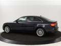 Audi A4 1.8 TFSI Business Edition | Automaat | Navigatie | Bleu - thumbnail 2