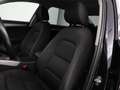 Audi A4 1.8 TFSI Business Edition | Automaat | Navigatie | Bleu - thumbnail 5