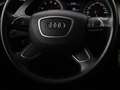 Audi A4 1.8 TFSI Business Edition | Automaat | Navigatie | Bleu - thumbnail 8