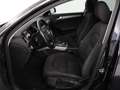 Audi A4 1.8 TFSI Business Edition | Automaat | Navigatie | Bleu - thumbnail 4