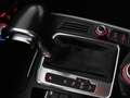 Audi A4 1.8 TFSI Business Edition | Automaat | Navigatie | Blau - thumbnail 15