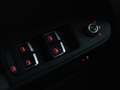 Audi A4 1.8 TFSI Business Edition | Automaat | Navigatie | Blau - thumbnail 22