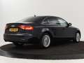 Audi A4 1.8 TFSI Business Edition | Automaat | Navigatie | Blau - thumbnail 24