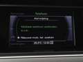 Audi A4 1.8 TFSI Business Edition | Automaat | Navigatie | Blau - thumbnail 18