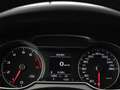 Audi A4 1.8 TFSI Business Edition | Automaat | Navigatie | Blau - thumbnail 21