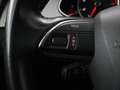 Audi A4 1.8 TFSI Business Edition | Automaat | Navigatie | Bleu - thumbnail 13