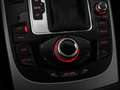 Audi A4 1.8 TFSI Business Edition | Automaat | Navigatie | Blau - thumbnail 20