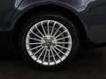 Audi A4 1.8 TFSI Business Edition | Automaat | Navigatie | Blau - thumbnail 23