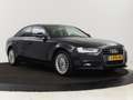 Audi A4 1.8 TFSI Business Edition | Automaat | Navigatie | Blau - thumbnail 25