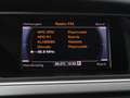 Audi A4 1.8 TFSI Business Edition | Automaat | Navigatie | Blau - thumbnail 16