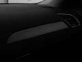 Audi A4 1.8 TFSI Business Edition | Automaat | Navigatie | Blau - thumbnail 19