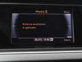 Audi A4 1.8 TFSI Business Edition | Automaat | Navigatie | Blau - thumbnail 17