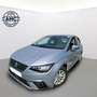 SEAT Ibiza STYLE 1.0 TSI 95 - 04/2023 - 23 314 KMS Gris - thumbnail 1