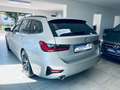 BMW 320 320 d Advantage*1.Hand+Finanzierung+Garantie* Grijs - thumbnail 7